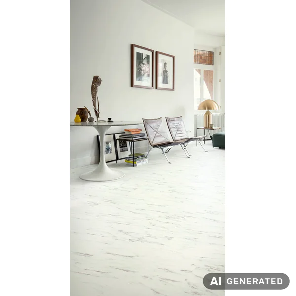 Marmur Carrara biel V4 kl 33 5 mm Jasny 5 mm Klasa 33, AVMT4