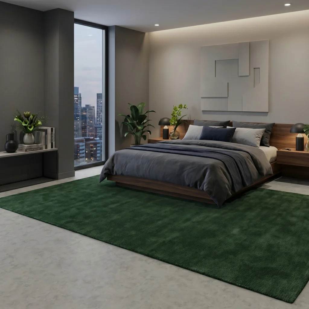 Panele Winylowe Samoprzylepne 0003 Serenity Klasa 22 1.3 mm, Podłoga winylowa, Samoprzylepne Senso Vinyl Tails Prime, Gerflor