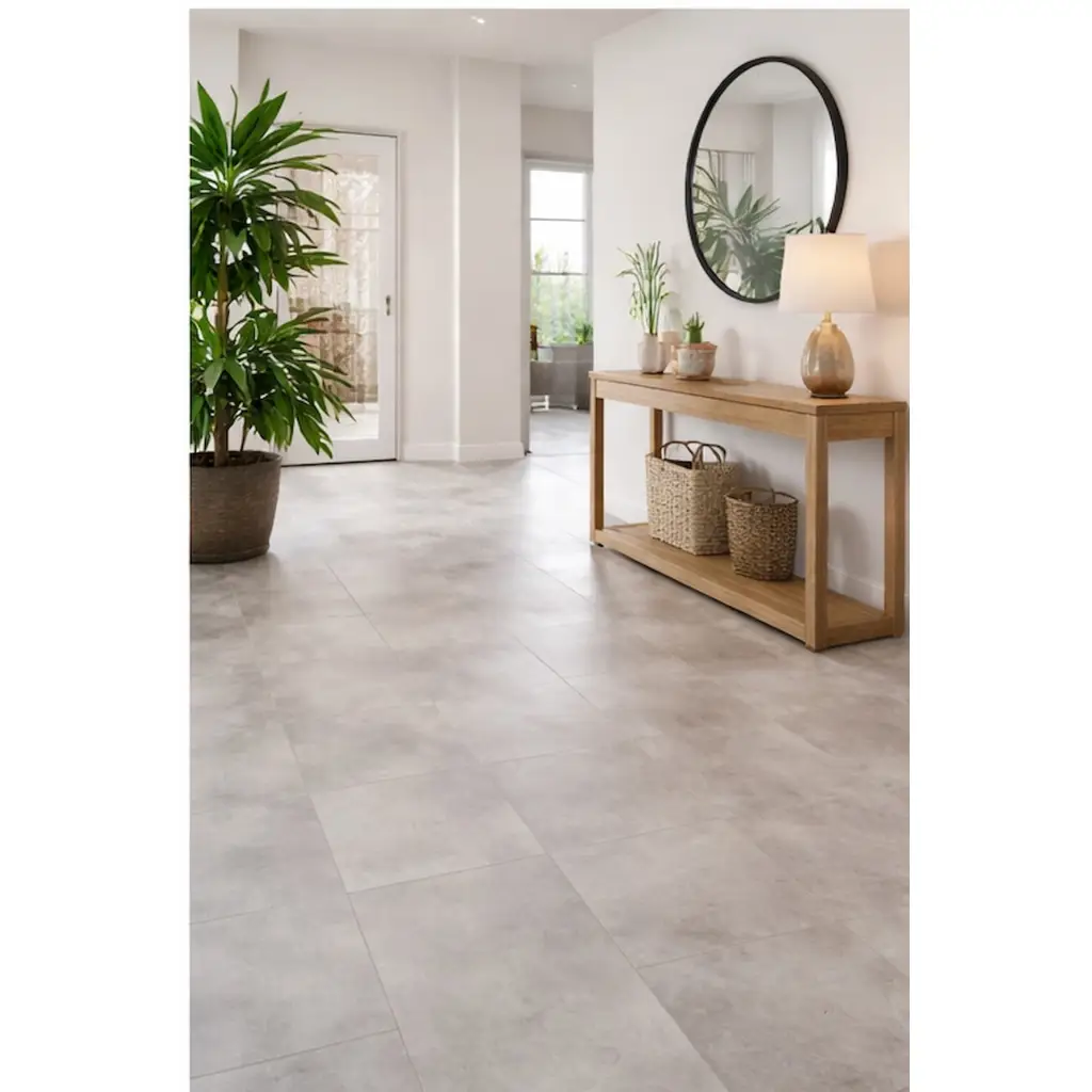 Panele winylowe LVT RESINA 1221N  Klasa 33 6 mm, 8031582181498, Podłoga winylowa, STAR.K, Skema