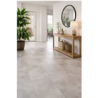 Panele winylowe LVT RESINA 1221N  Klasa 33 6 mm, 8031582181498