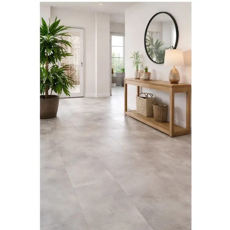 Panele winylowe LVT RESINA 1221N  Klasa 33 6 mm, 80315821814