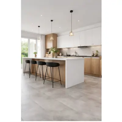 Panele winylowe LVT RESINA 1221N  Klasa 33 6 mm, 8031582181498