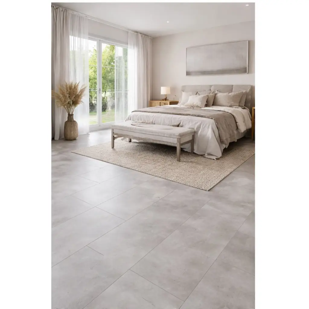 Panele winylowe LVT RESINA 1221N  Klasa 33 6 mm, 8031582181498, Podłoga winylowa, STAR.K, Skema