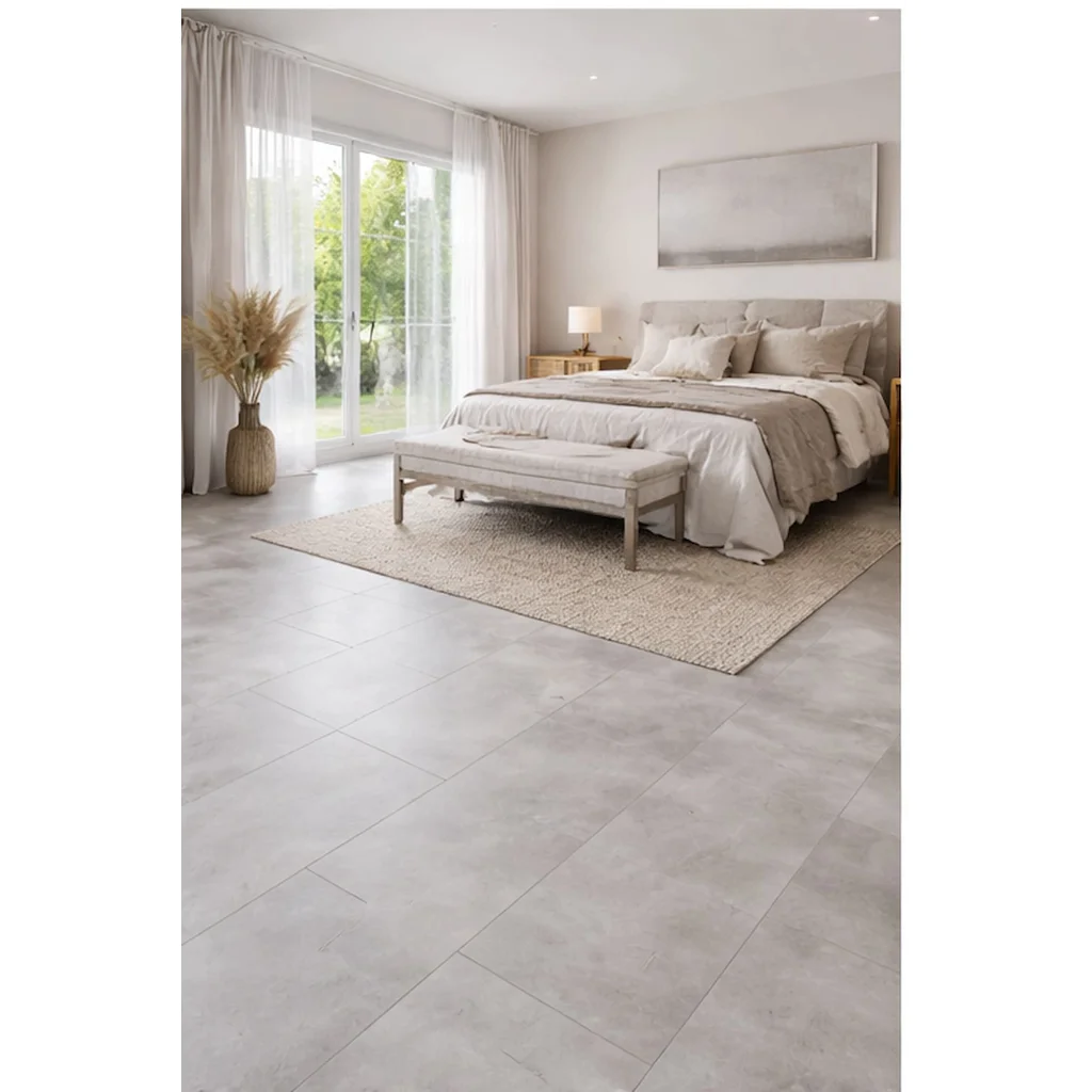 Panele winylowe LVT RESINA 1221N  Klasa 33 6 mm, 8031582181498, Podłoga winylowa, STAR.K, Skema