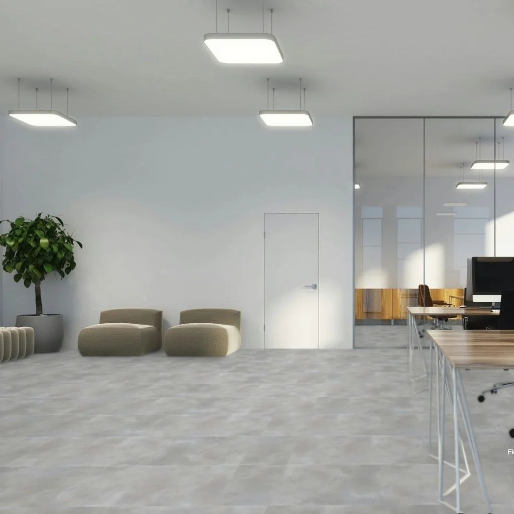 Panele winylowe LVT RESINA 1221N  Klasa 33 6 mm, 8031582181498, Podłoga winylowa, STAR.K, Skema