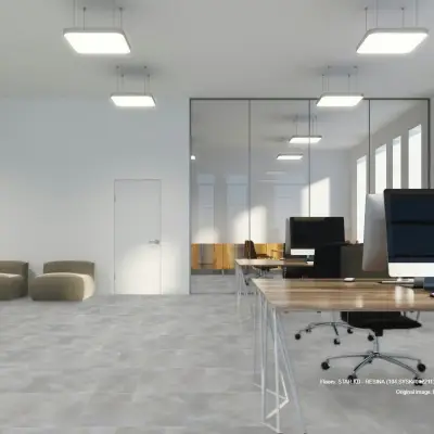 Panele winylowe LVT RESINA 1221N  Klasa 33 6 mm, 8031582181498