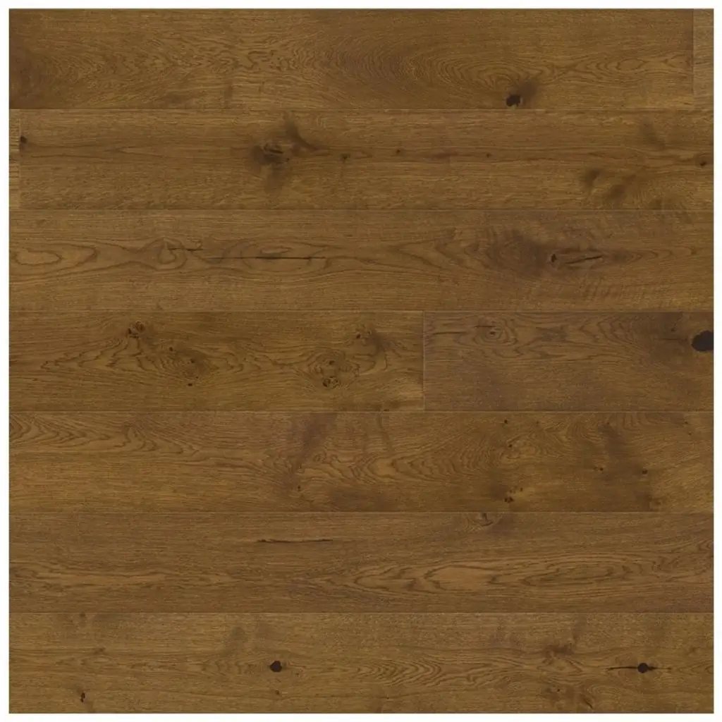 Dąb Country 1-lam szczotka 2200X155X14 14 mm, BC8-DBE1-L05-W5R-D14155-U, Dąb Country 1-lam szczotka 2200X155X14, Barlinek