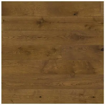 Dąb Country 1-lam szczotka 2200X155X14 14 mm, BC8-DBE1-L05-W5R-D14155-U