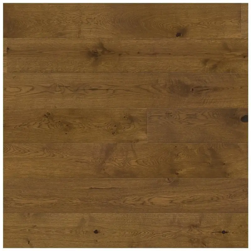 Dąb Country 1-lam szczotka 2200X155X14 14 mm, BC8-DBE1-L05-