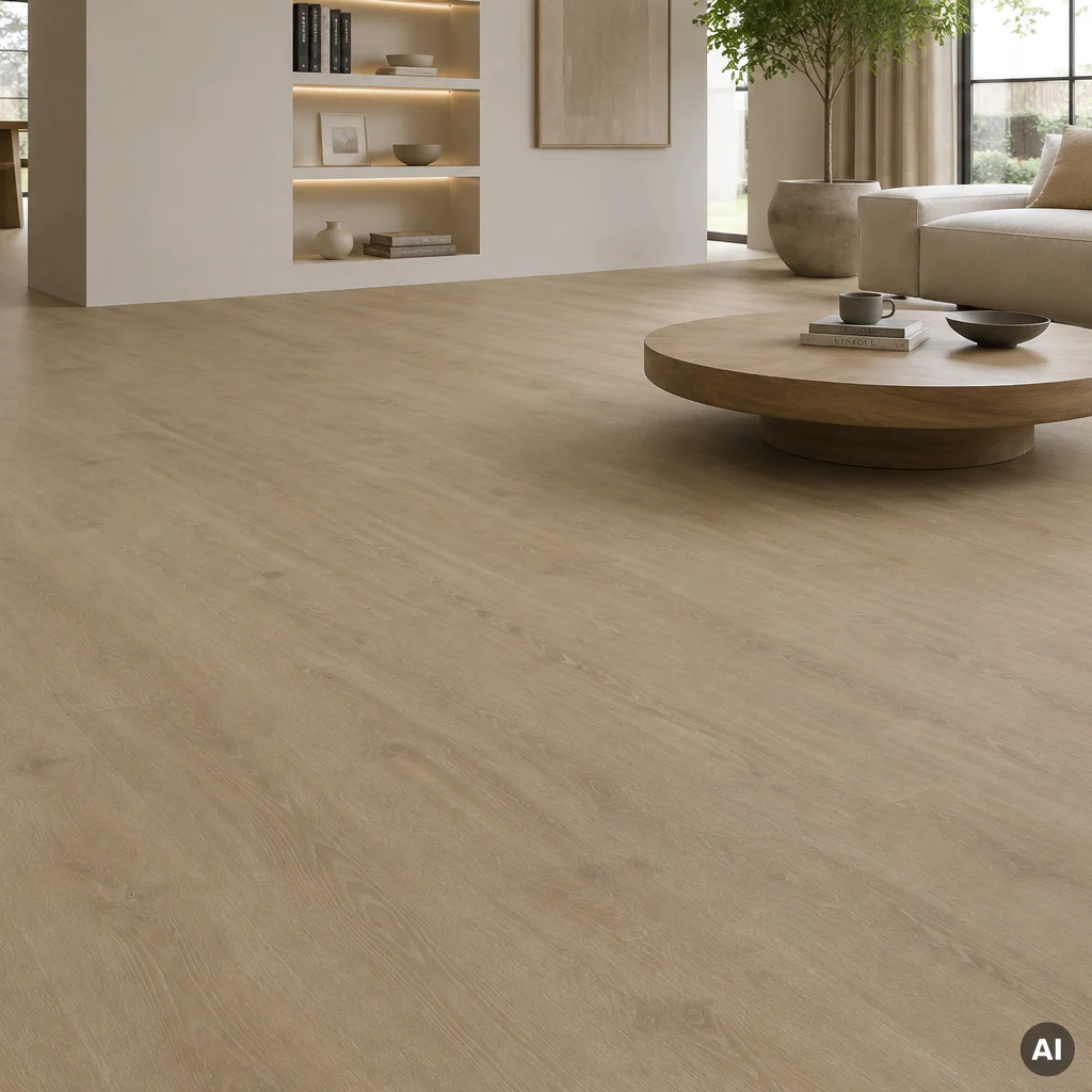 Panele winylowe SPC LVT Lhotse 5 mm Klasa 33, PAN000268, Panele winylowe, Peak, Metamorphose