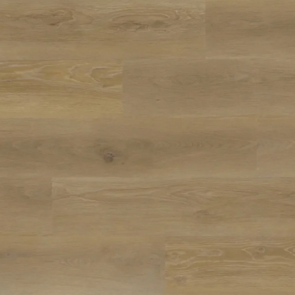 Panele winylowe SPC LVT Lhotse Klasa 33 5 mm, PAN000268, Panele winylowe, Peak, Metamorphose
