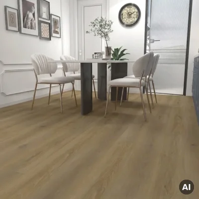 Panele winylowe SPC LVT Lhotse 5 mm Klasa 33, PAN000268