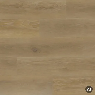 Panele winylowe SPC LVT Lhotse 5 mm Klasa 33, PAN000268
