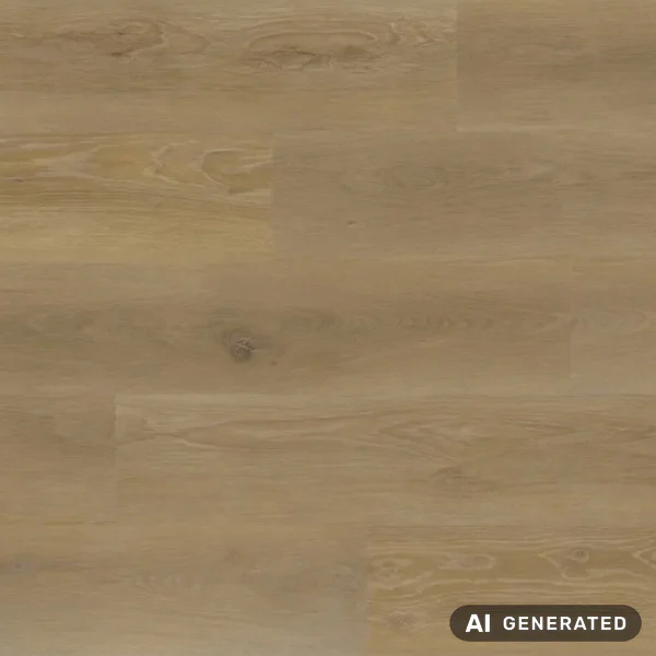 Panele winylowe SPC LVT Lhotse Jasny 5 mm Klasa 33, PAN00026