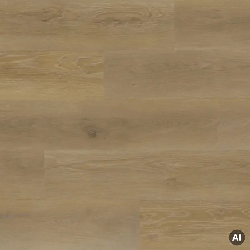 Panele winylowe SPC LVT Lhotse Klasa 33 5 mm, PAN000268 - 3