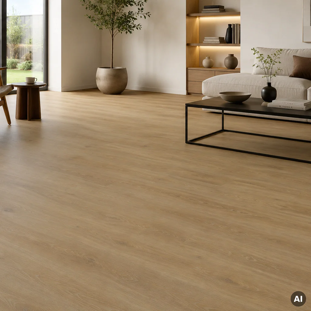 Panele winylowe SPC LVT Lhotse 5 mm Klasa 33, PAN000268, Panele winylowe, Peak, Metamorphose