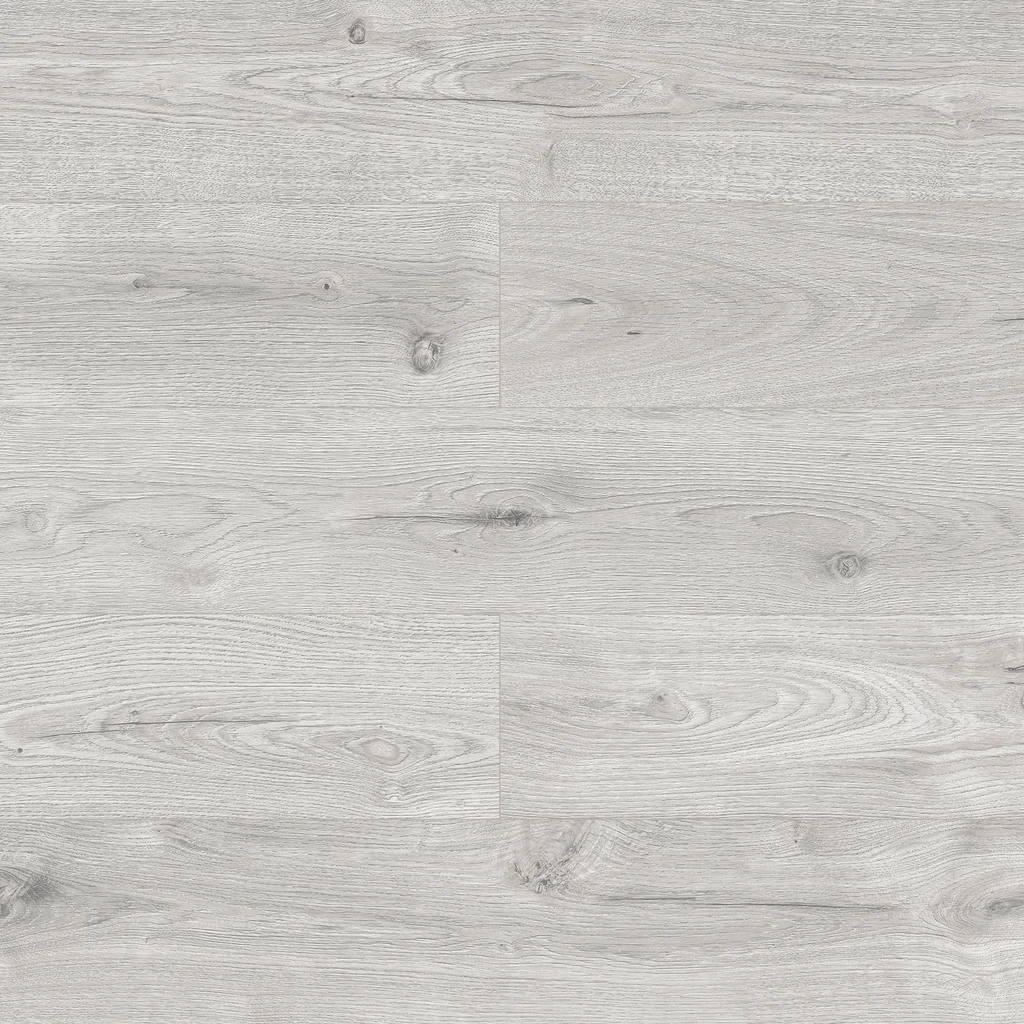 Panele podłogowe Dąb Debora D3486 AC4 8 mm, PBAK3486, Panele podłogowe, Akaba AQUA BLOCK 24h, SWISS KRONO Platinium