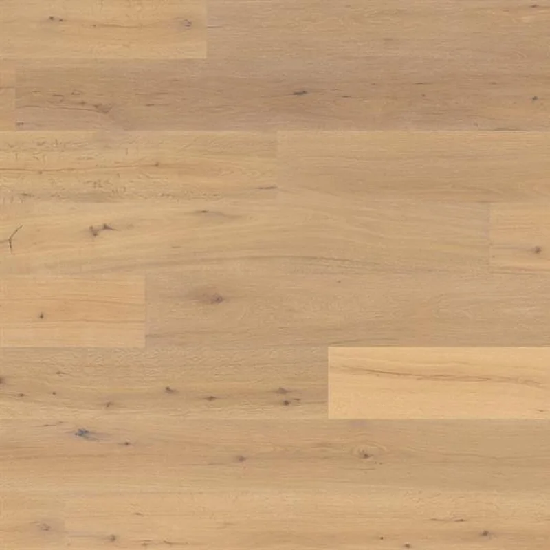Deska Dąb Jasper olej bia 14/3x190x1900 14 mm, 11112-1900
