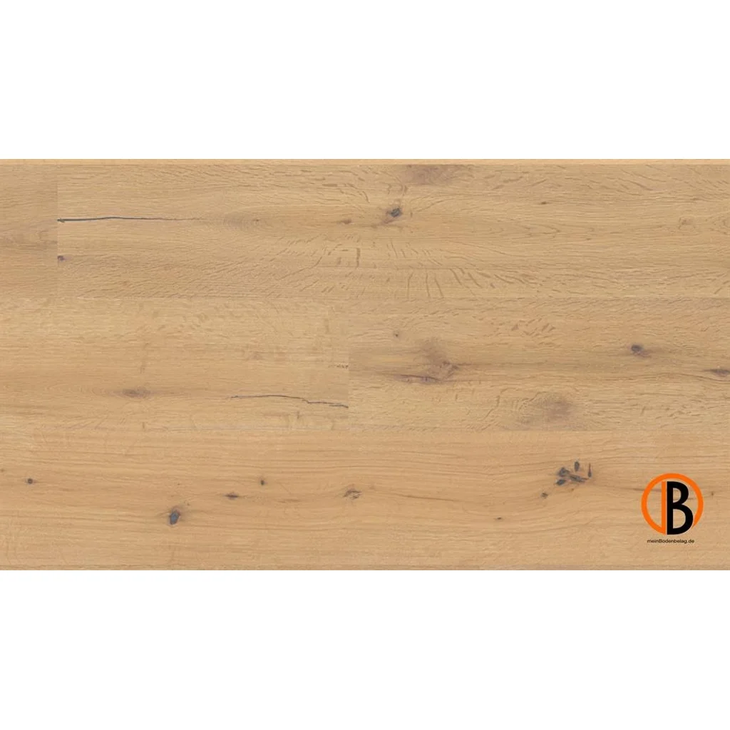 Deska Dąb Jasper olej bia 14/3x190x1900 14 mm, 11112-1900, Deska Dąb Jasper olej bia 14/3x190x1900, Ablux