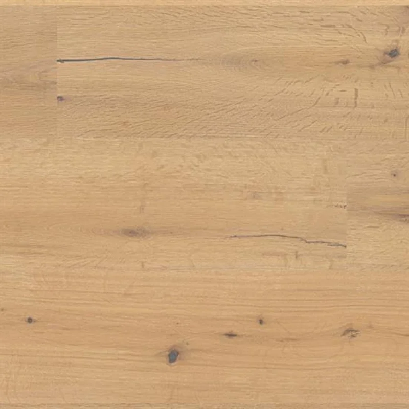 Deska Dąb Jasper olej bia 14/3x190x1900 14 mm, 11112-1900 -