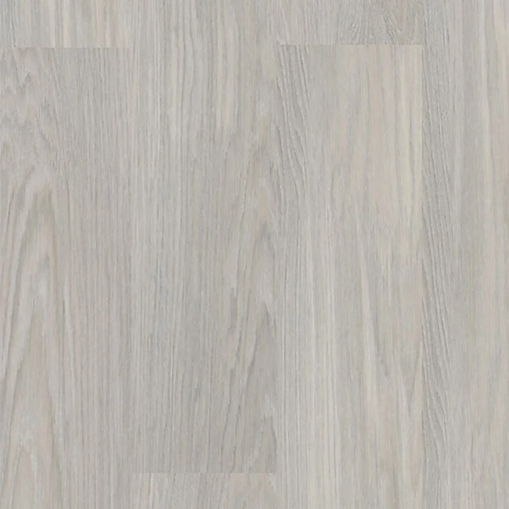 Panele winylowe samoprzylepne na podłogę wodoodporne Rosebud Pearl 0506 Klasa 33 4 mm, 34620506, 0506 Rosebud Pearl 91.4x15.2, Gerflor