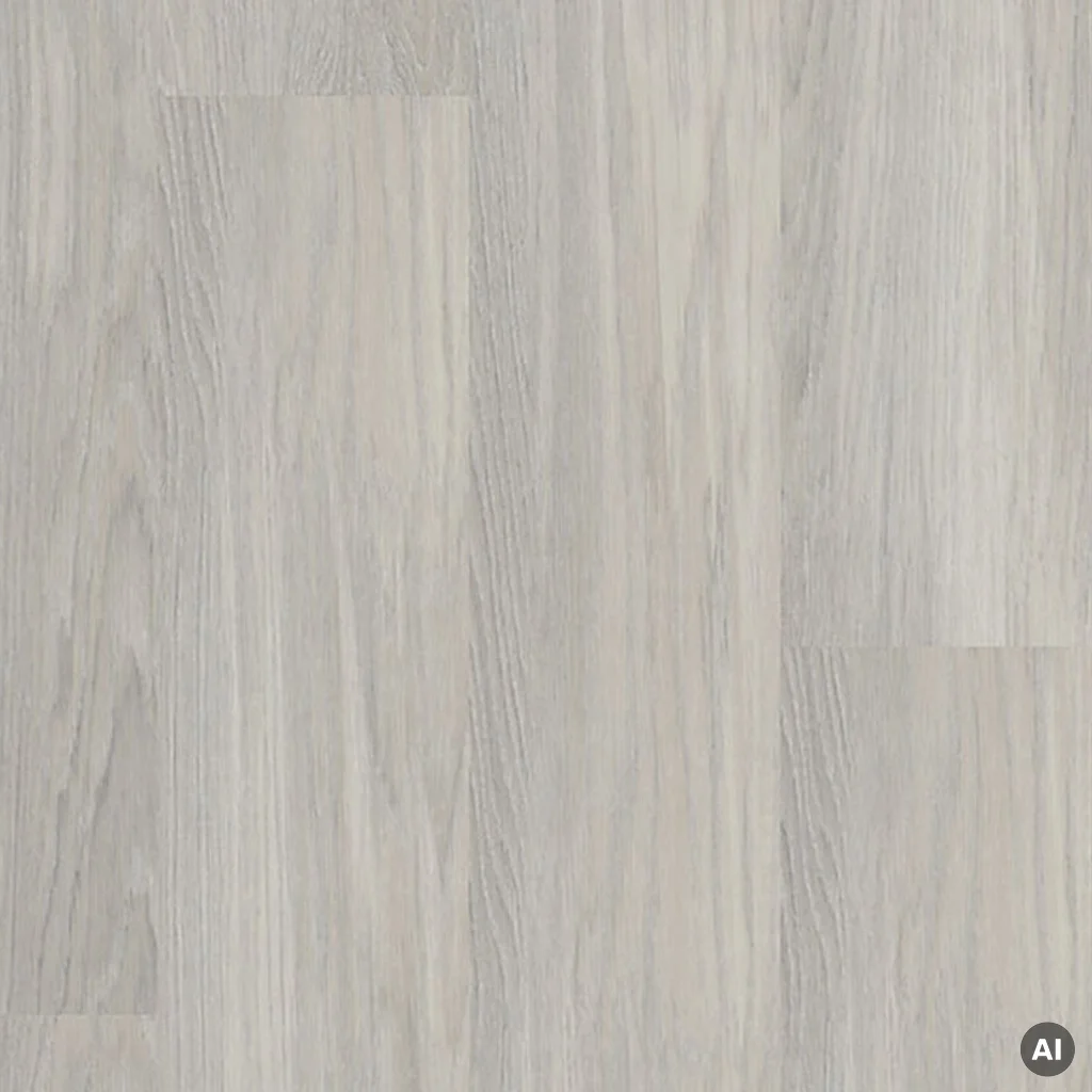Panele winylowe samoprzylepne na podłogę wodoodporne Rosebud Pearl 4 mm Klasa 33, 34620506, Podłoga winylowa, Gerflor