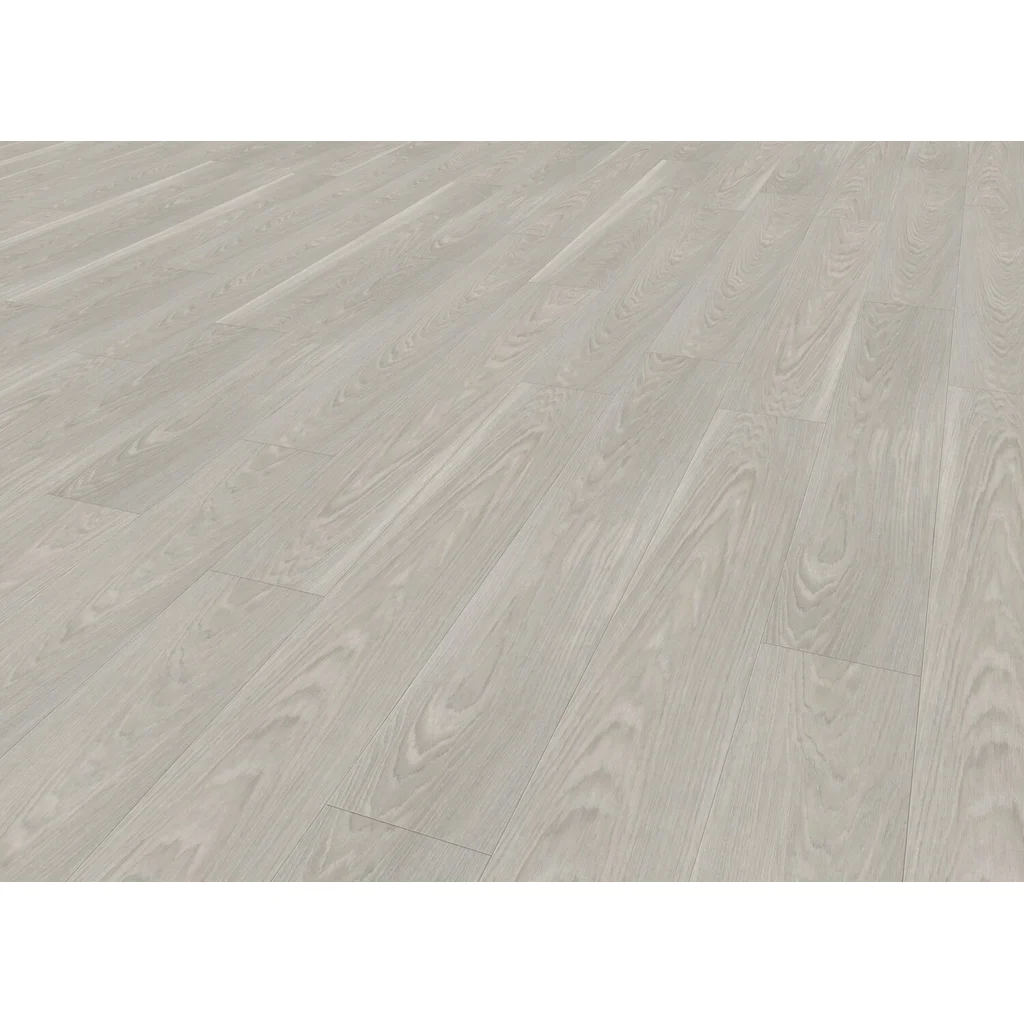 Panele winylowe samoprzylepne na podłogę wodoodporne Rosebud Pearl 0506 Klasa 33 4 mm, 34620506, 0506 Rosebud Pearl 91.4x15.2, Gerflor