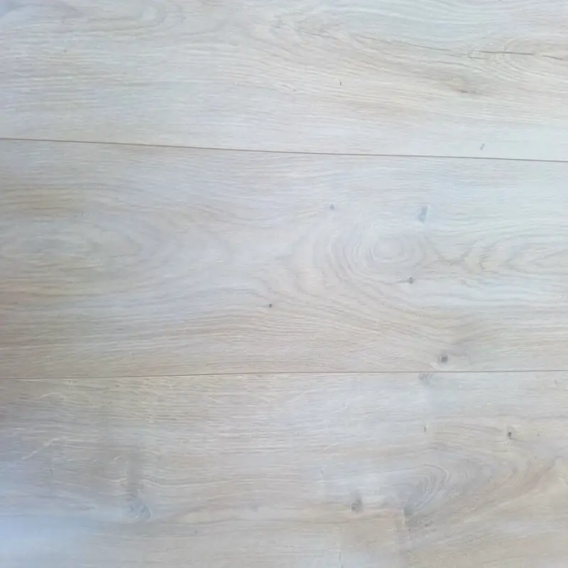 Panele podłogowe Dąb Montmartre D4920 AC5 8 mm, 89VFV4-492