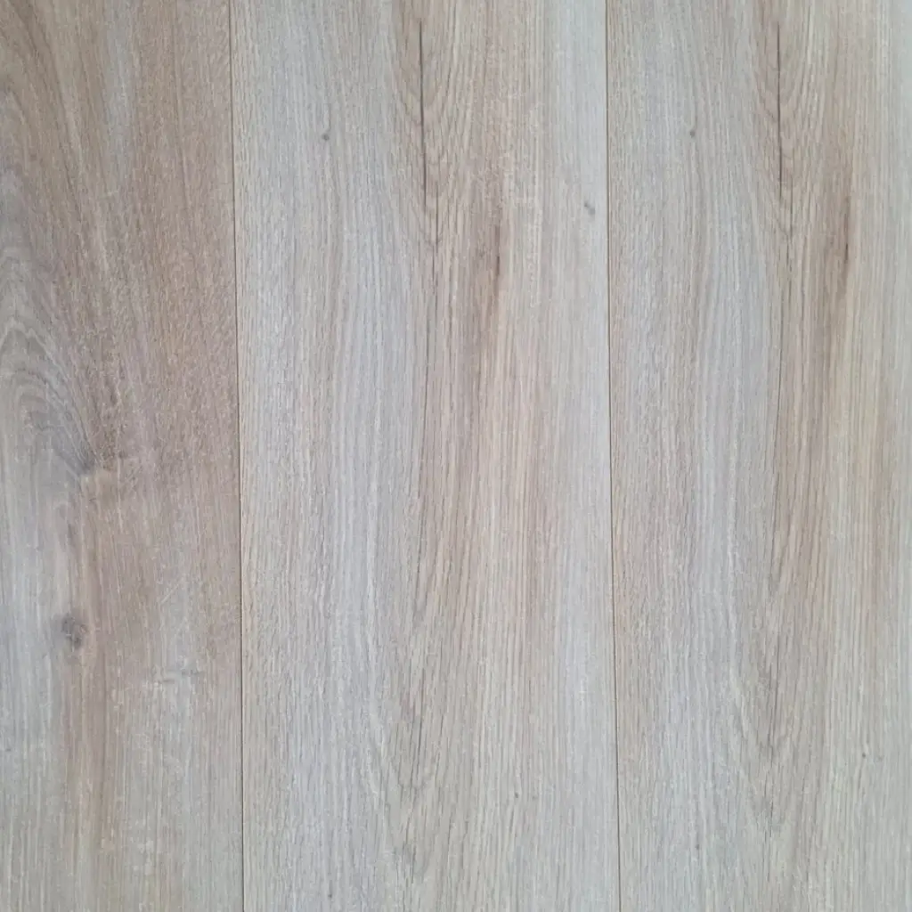 Panele podłogowe Dąb Montmartre D4920 AC5 8 mm, 89VFV4-4920, Panele podłogowe, Terra, Swiss Krono