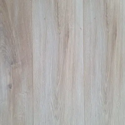 Panele podłogowe Dąb Montmartre D4920 AC5 8 mm, 89VFV4-4920