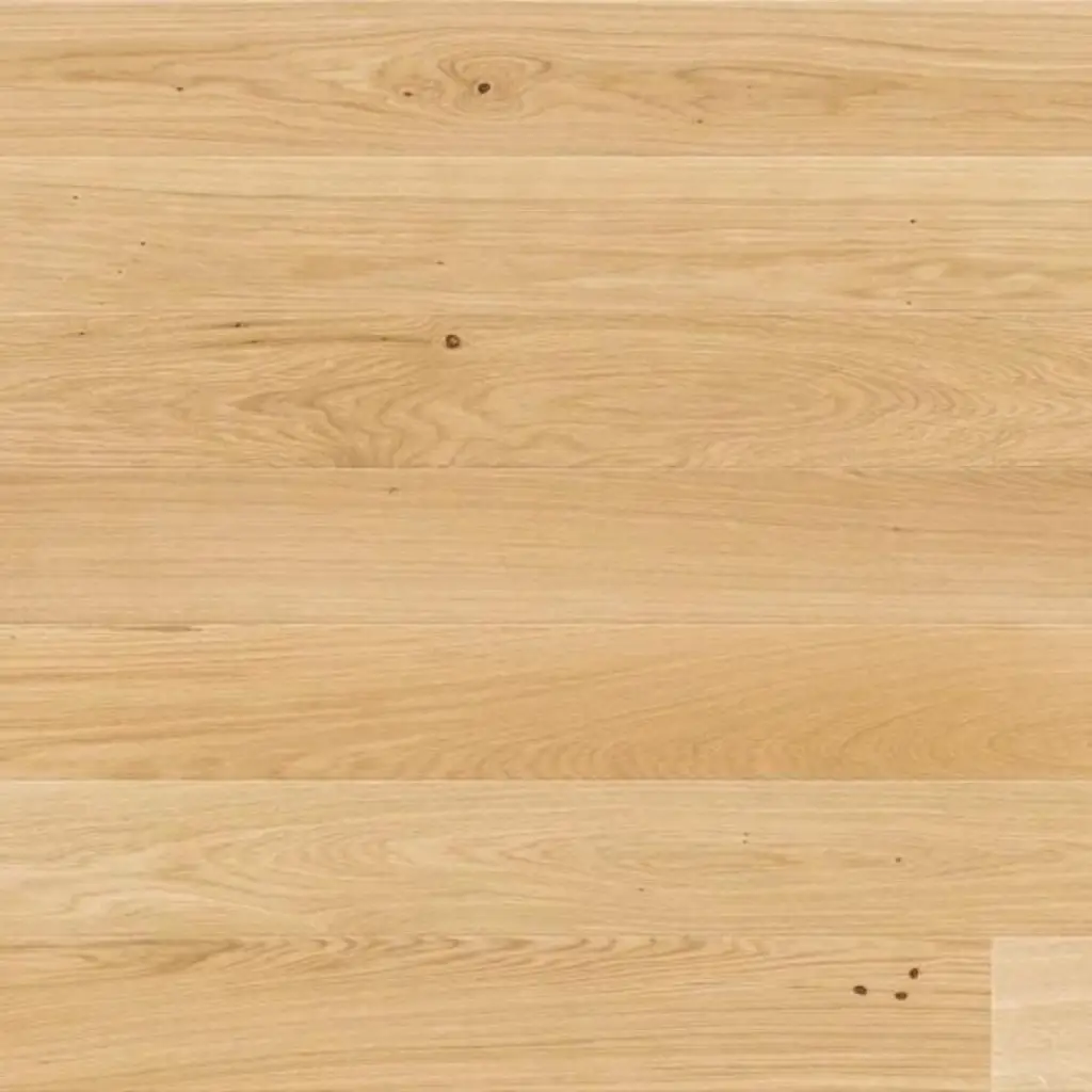 Dąb Family 1-lam szczotka 1092X180X14 14 mm, BC8-DBE1-OX4-RXR-K14180-H, Dąb Family 1-lam szczotka 1092X180X14, Barlinek