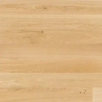 Dąb Family 1-lam szczotka 1092X180X14 14 mm, BC8-DBE1-OX4-RXR-K14180-H