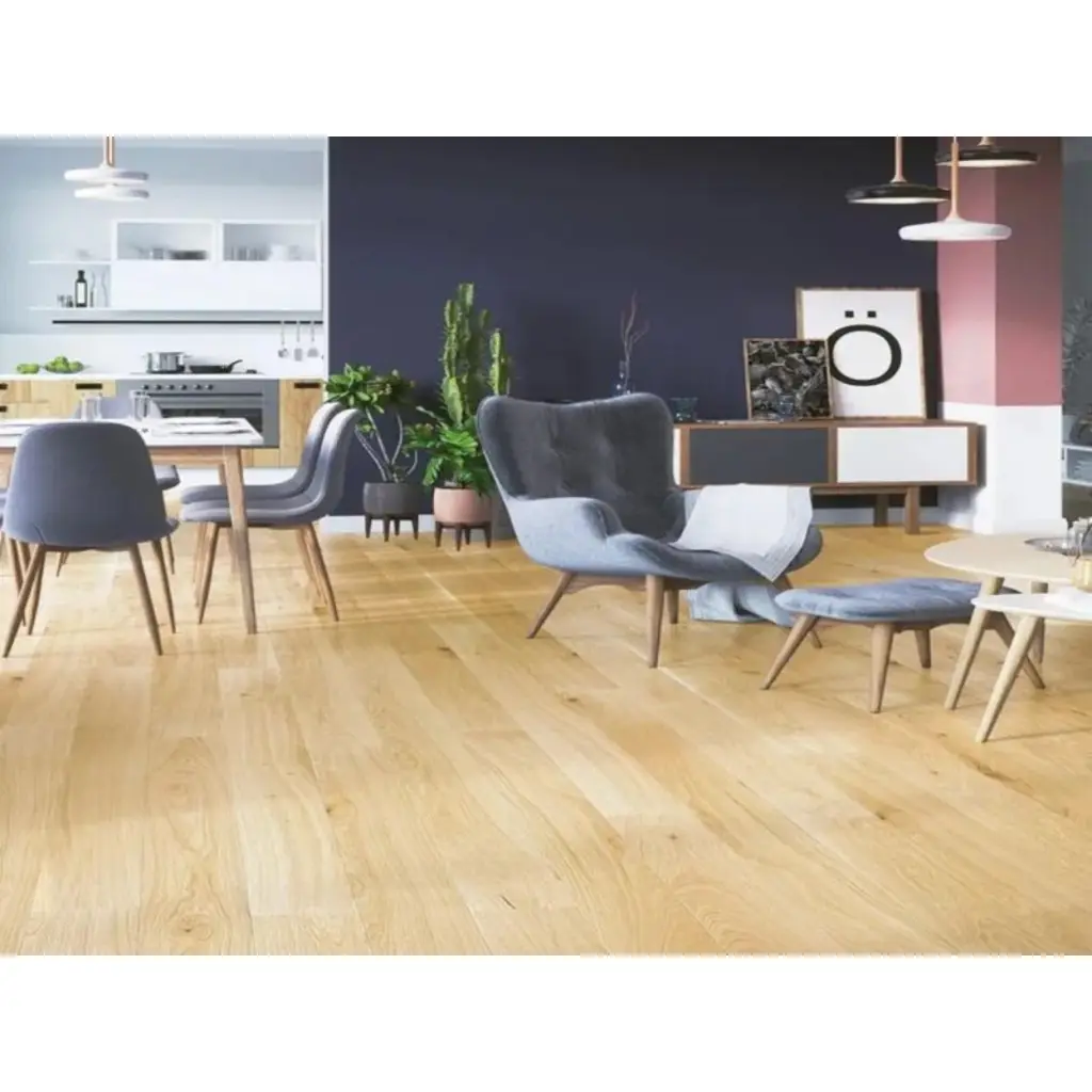 Dąb Family 1-lam szczotka 1092X180X14 14 mm, BC8-DBE1-OX4-RXR-K14180-H, Dąb Family 1-lam szczotka 1092X180X14, Barlinek