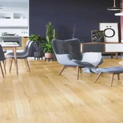 Dąb Family 1-lam szczotka 1092X180X14 14 mm, BC8-DBE1-OX4-RXR-K14180-H