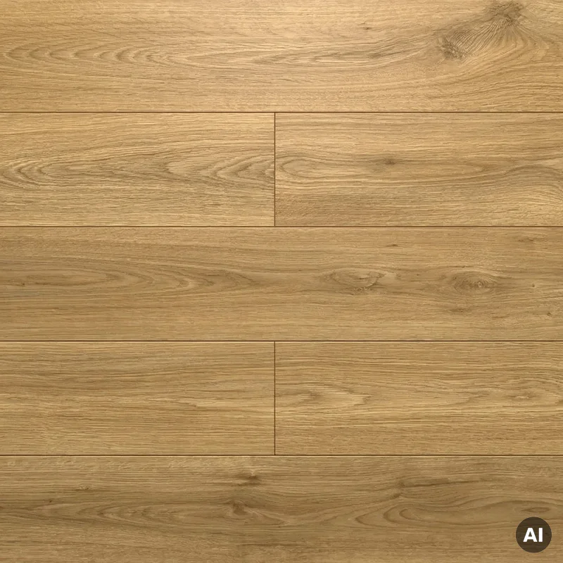 Panele podłogowe Dąb Tavira 8 mm AC5, 87BP-59924