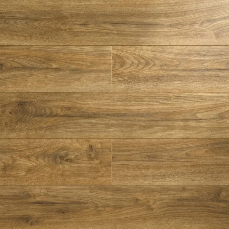 Panele podłogowe Dąb Fen D40354 AC5 8 mm, 91BB-40354