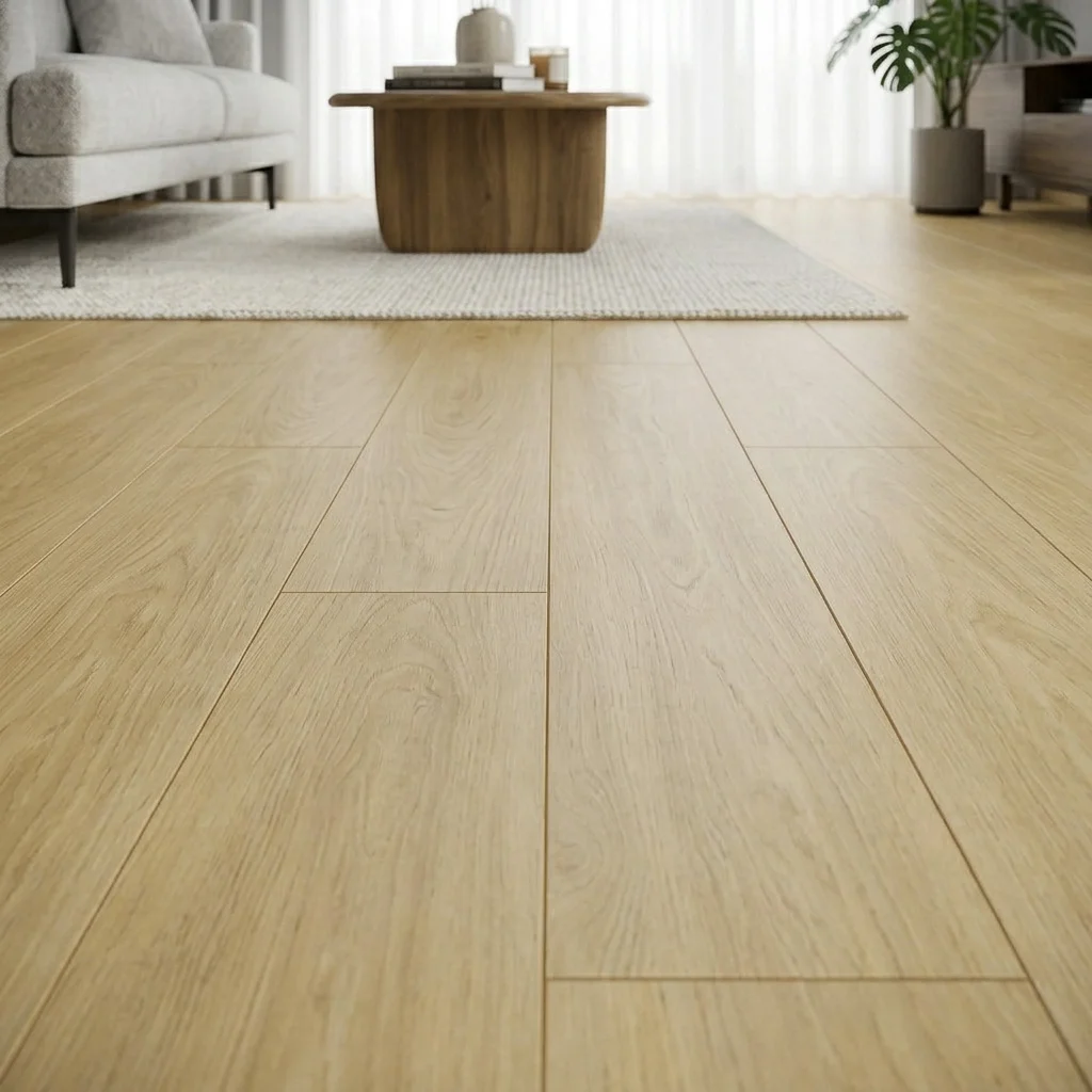 Panele podłogowe Dąb Monsun D4588 AC5 8 mm, 91BB-4588, Panele podłogowe, Modern Classic Premium Aqua Block 24h, Modern Classic