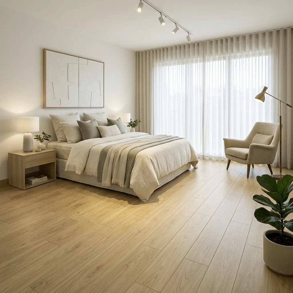 Panele podłogowe Dąb Monsun D4588 AC5 8 mm, 91BB-4588, Panele podłogowe, Modern Classic Premium Aqua Block 24h, Modern Classic