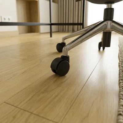 Panele podłogowe Dąb Monsun D4588 AC5 8 mm, 91BB-4588