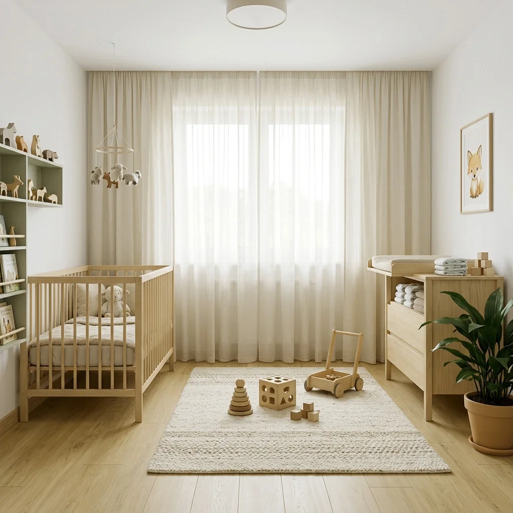 Panele podłogowe Dąb Monsun D4588 AC5 8 mm, 91BB-4588, Panele podłogowe, Modern Classic Premium Aqua Block 24h, Modern Classic