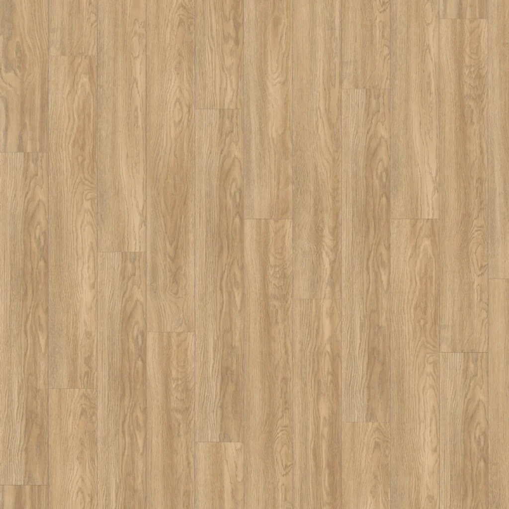 Panele laminowane wodoodporne Dąb Soria naturalny EL2064 8mm V4 Klasa 32 8 mm, 1783948, EL2064 Dąb Soria naturalny 8mm V4, NatureSense Classic Aqua 24h AC5, Egger