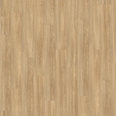 Panele laminowane wodoodporne Dąb Soria naturalny EL2064 8mm V4 Klasa 32 8 mm, 1783948