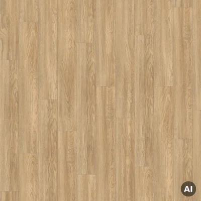 Panele laminowane wodoodporne Dąb Soria naturalny EL2064 8mm V4 Klasa 32 8 mm, 1783948