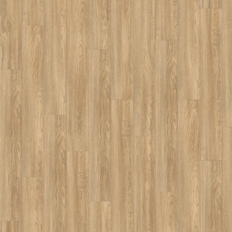 Panele laminowane wodoodporne Dąb Soria naturalny EL2064 8m