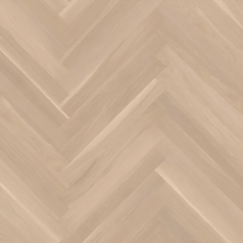 Dąb Basic Live Pure Lakier 10x70x470 10 mm, 10158829