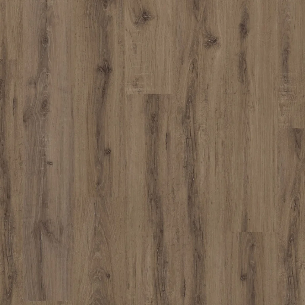 European Oak 04870LA 1219x178x4+1mm Klasa 32 5 mm, 400086193, Panele winylowe z podkładem, Unilin