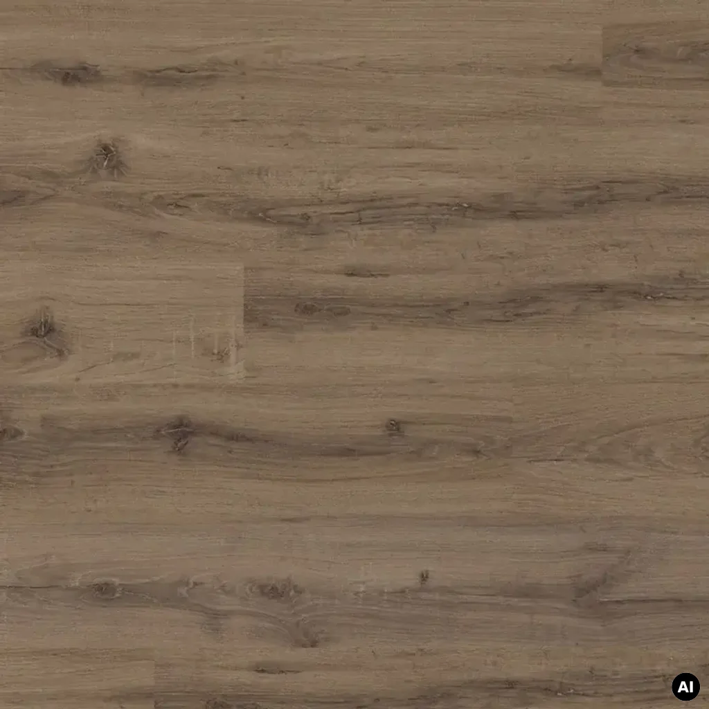 Panele winylowe z podkładem European Oak Klasa 32 5 mm, 400086193, Panele winylowe z podkładem, Solida, Unilin
