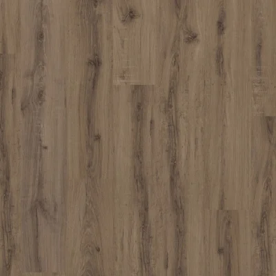 European Oak 04870LA 1219x178x4+1mm Klasa 32 5 mm, 400086193