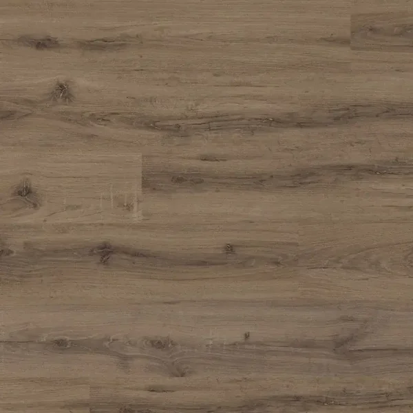 Panele winylowe z podkładem European Oak Ciemny 5 mm Klasa 