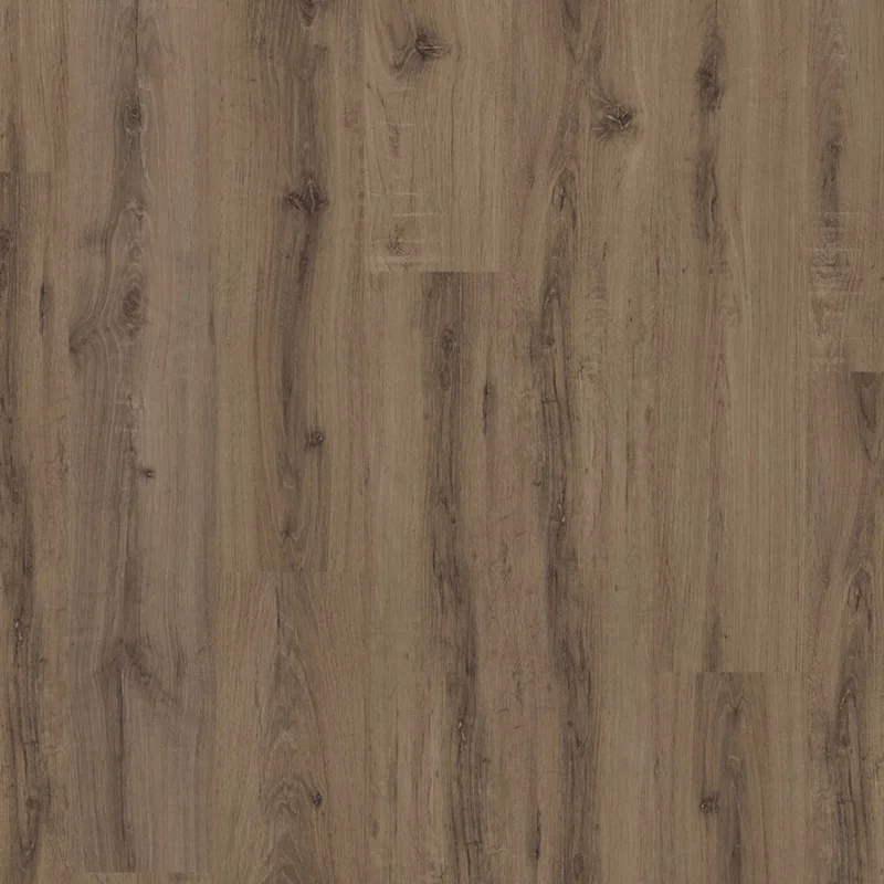 European Oak 04870LA 1219x178x4+1mm Klasa 32 5 mm, 400086193